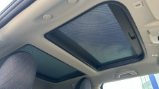 MINI Cooper 2.0 S Exclusive 3dr Auto Petrol Hatchback